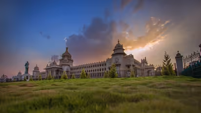 Why do people love Bengaluru? Woman reveals 'real' reason; sparks online discussion