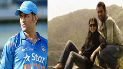 விபத்தில் இறந்த எம்எஸ் தோனியின் முன்னாள் காதலி பிரியங்கா ஜா யார் தெரியுமா?