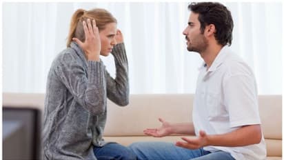 Relationship: మీ భాగస్వామితో ఇబ్బంది పడుతున్నారా.. అయితే ఈ మార్గాలు మీకోసమే?