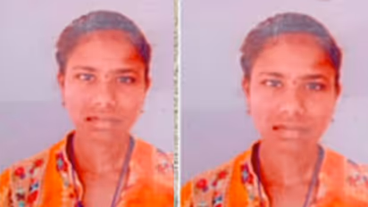 அட கடவுளே! சாவு எப்படி எல்லாம் வருது பாத்தீங்களா.. துடிதுடித்து உயிரிழந்த கல்லூரி மாணவி.. எப்படி தெரியுமா?