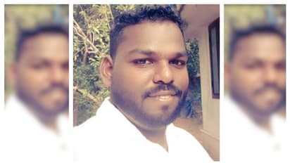 യുവതിയെ ശല്യം ചെയ്തത് ചോദ്യം ചെയ്ത ബന്ധുവിനെ യുവാവ് കുത്തിക്കൊന്നു