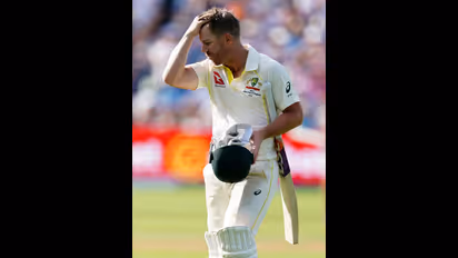 Ashes 2023: Will David Warner play Old Trafford clash? Australia's Pat Cummins keeps options open