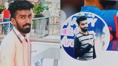 Crime News Today  : தோண்ட தோண்ட ஆபாச வீடியோக்கள்... பெண்கள் குளிப்பதை 3-4 மாதங்களாக வீடியோ எடுத்த காமூகன்!