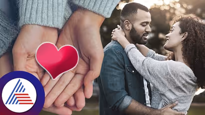 Relationship Tips : ಐ ಲವ್ ಯೂ ಆದ್ರೆ ಮದುವೆಯಾಗಲ್ಲ… ಇಂಥ ಸ್ಥಿತಿ ಎದುರಿಸಿದ್ರಾ?