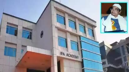 இந்திய முஸ்லீம்கள் மாற்றங்களை ஏற்க, ஏன் Fiqh அகாடமியின் தலையீடு முக்கியமானது?