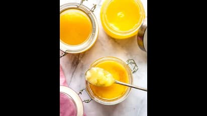 നെയ്യും എണ്ണയും ഒരുമിച്ച് പാചകത്തിന് എടുക്കുന്നത് അപകടമോ? 