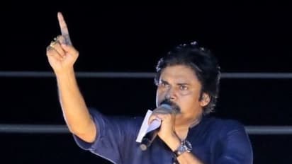 JSP chief Pawan Kalyan: గోదావరి జిల్లాల్లో ఒక్క సీటూ వైసీపీకి రానివ్వను: పవన్ కళ్యాణ్