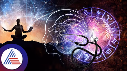 Health and Zodiac Signs: ನಿಮ್ಮ ರಾಶಿಚಕ್ರವೇ ನಿಮ್ಮ ಆರೋಗ್ಯ ಸಮಸ್ಯೆ ಹೇಳುತ್ತೆ