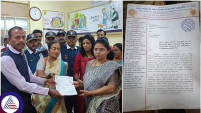 ಮಹಿಳೆಯರಂತೆ ಉಚಿತ ಪ್ರಯಾಣ ಬೇಡ, ಬಸ್‌ನಲ್ಲಿ ಮದ್ಯದ ಬಾಟಲಿ ಸಾಗಾಟಕ್ಕೆ ಅವಕಾಶ ಕೊಡಿ