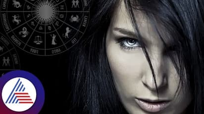 Zodaic Sign: ಈ ರಾಶಿಯವರ ವಿರೋಧ ಕಟ್ಟಿ ಕೊಂಡ್ರೆ ಅಷ್ಟೇ, ಸೇಡು ತೀರಿಸಿಕೊಳ್ಳದೇ ಬಿಡಲ್ಲ!