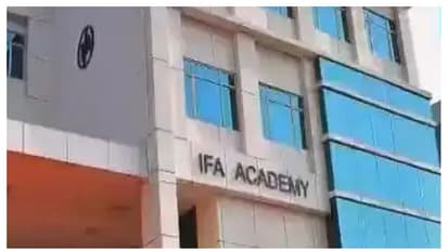 ഇസ്ലാമിക നിയമങ്ങളും ആധുനിക പ്രശ്നങ്ങളും; ഇസ്ലാമിക് ഫിഖ്ഹ് അക്കാദമിയുടെ പ്രസക്തി