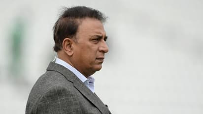 'എന്തൊക്കെ സംഭവിച്ചാലും ക്യാപ്റ്റന്‍സി തെറിക്കില്ല'; രോഹിത്തിനെതിരെ ഗവാസ്‍കറുടെ ഒളിയമ്പ്, ലക്ഷ്യം ധോണി