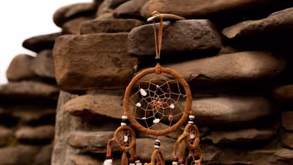 Uncovering India's Rich Tribal Heritage: A Cultural Journey