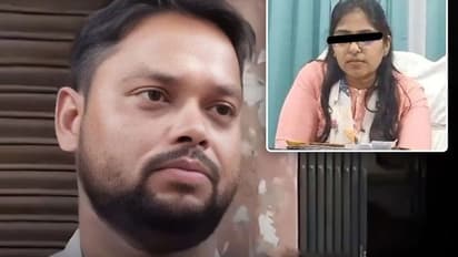 రేయింబవళ్లు కష్టపడి భార్యని చదివిస్తే.. గవర్నమెంట్ జాబ్ వచ్చాక మరొకరితో..