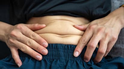  ചാടിയ വയർ കുറയ്ക്കാൻ സഹായിക്കുന്ന 4 ജ്യൂസുകൾ 