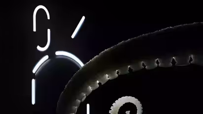 Nothing Phone (2) pre-order begins in India; Check out offers, bank deals & more