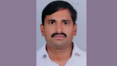 തൃശൂരിൽ മക്കളുടെ മുന്നിൽ വച്ച് അമ്മയെ കഴുത്തുഞെരിച്ച് കൊലപ്പെടുത്തിയ പ്രതിക്ക് ജീവപര്യന്തം തടവും പിഴയും