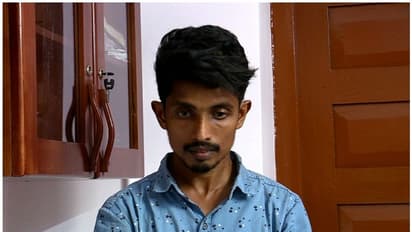 മുദ്രാ ലോൺ തരപ്പെടുത്താമെന്ന് പറഞ്ഞ് തട്ടിയത് 3.45 ലക്ഷം; തട്ടിപ്പ് ഓൺലൈൻ റമ്മി കളിക്കാനും ആർഭാട ജീവിതത്തിനും