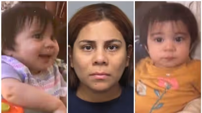 16 ತಿಂಗಳ ಮಗುವನ್ನು ಮನೆಯಲ್ಲಿ ಬಿಟ್ಟು ಟ್ರಿಪ್ಗೆ ಹೋದ ಮಹಾತಾಯಿ, ಹಸಿವಿನಿಂದ ಪುಟ್ಟ ಕಂದಮ್ಮ ಸಾವು!