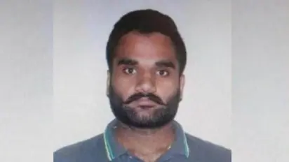 Gangster Goldy Brar declared terrorist by Centre under UAPA