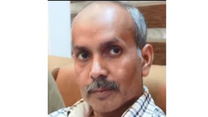 പ്രവാസി മലയാളി സൗദി അറേബ്യയില്‍ ഹൃദയാഘാതം മൂലം മരിച്ചു