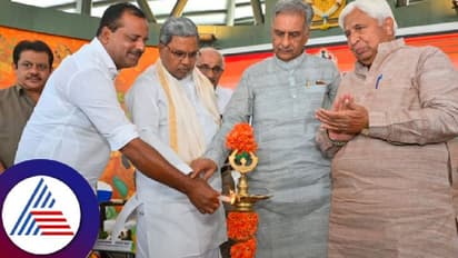 ರಾಜಕೀಯ ಎಂಬುದು ಗಣಿತ, ಕೆಮಿಸ್ಟ್ರಿ, ಸರ್ಕಸ್: ಖಾದರ್