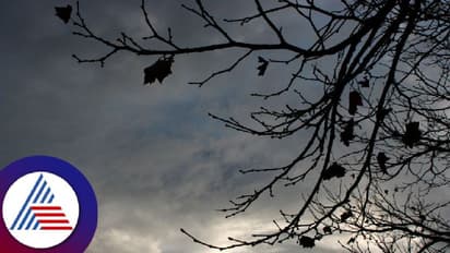 ವಿಜಯನಗರ: ಕರಿ ಮೋಡಗಳಲ್ಲಿ ಮರೆಯಾಗುತ್ತಿರುವ ಮಳೆರಾಯ!