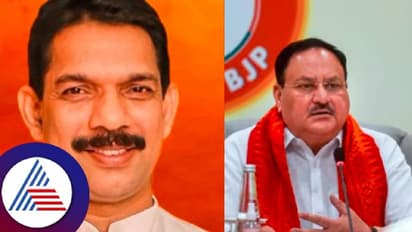 ಇಂದಿನಿಂದ ದೆಹಲಿಯಲ್ಲಿ 3 ದಿನ ವರಿಷ್ಠರ ಸಭೆ; 4 ದಿನದಲ್ಲಿ ಬಿಜೆಪಿಗೆ ಹೊಸ ರಾಜ್ಯಾಧ್ಯಕ್ಷ?  