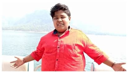 യൂട്യൂബറും കോമേഡിയനുമായ ദേവ്രാജ് പട്ടേല് അന്തരിച്ചു