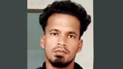 ചെലവിന് സ്വർണം പണയംവച്ച് ആശുപത്രിയിലെത്തി, ഓട്ടോയിൽ വച്ച പണം കാണാതായി, സിസിടിവിയിൽ കുടുങ്ങി മോഷ്ടാവ്, അറസ്റ്റ്