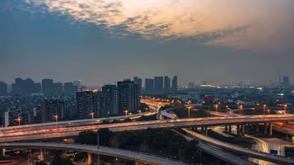 ಭಾರತದ ಅತ್ಯಂತ ದುಬಾರಿ ನಗರಗಳಿವು, ಬೆಂಗಳೂರಲ್ಲಿ ನೆಲೆಸಿರುವ ಬಿಲಿಯನೇರ್‌ಗಳೆಷ್ಟು?