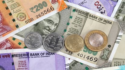 Finance Horoscope, June 20: Money predictions and career insights