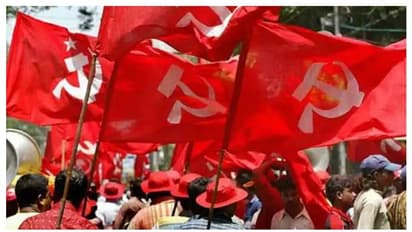 സിപിഎമ്മിന്റെ ഏക സിവിൽ കോഡ് ചൂണ്ടയിൽ കുരുങ്ങാതെ ലീഗ്, യുഡിഎഫിലെ ആശയക്കുഴപ്പം ഗുണമെന്ന് പ്രതീക്ഷ 