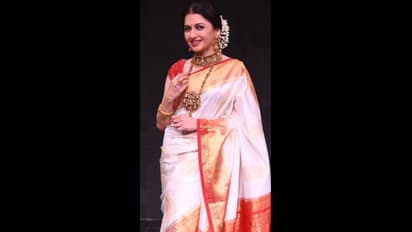 Blockbuster ಮೂವಿ ನೀಡಿಯೂ, ಮೂಲೆ ಗುಂಪಾದ ಬಾಲಿವುಡ್ ನಟರು!