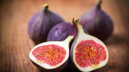 അറിയാം അത്തിപ്പഴത്തിന്റെ ആരോഗ്യ ഗുണങ്ങള്...