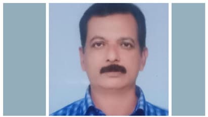 പനി ബാധിച്ച് മരിച്ചു; എച്ച്1 എൻ1ആണോ എന്ന് സംശയം