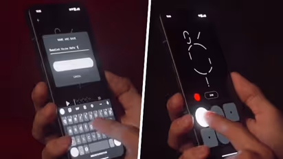 നത്തിംഗ് ഫോൺ 2 ഉടന്‍ വില്‍പ്പനയ്ക്ക്; വാങ്ങാന്‍ കാരണമിതാണ്, ഓഫറും വിലയും.!
