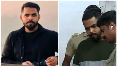 'വ്യാജ സർട്ടിഫിക്കറ്റ് തയ്യാറാക്കിയത് എറണാകുളത്തെ ഏജൻസി'; കുറ്റം സമ്മതിച്ച് എസ്എഫ്ഐ മുൻ നേതാവ് അബിൻ രാജ് 