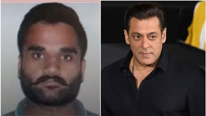 ಸಲ್ಮಾನ್ ಖಾನ್ನ ಕೊಂದೇ ತೀರುತ್ತೇವೆ: ಸುದ್ದಿವಾಹಿನಿ ಮೂಲಕ ಗ್ಯಾಂಗ್ಸ್ಟರ್ ಗೋಲ್ಡಿ ಬ್ರಾರ್ ಬಹಿರಂಗ ಕೊಲೆ ಬೆದರಿಕೆ