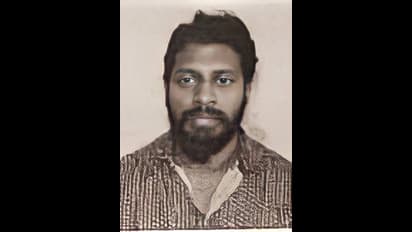 கொலை வழக்கில் தேடப்பட்டு வந்த பிரபல ரவுடி தில்லி கைது.. கோவை போலீசார் அதிரடி நடவடிக்கை..