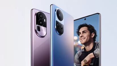 Oppo Reno 10 series to launch in India soon, key features confirmed; Here's what you can expect