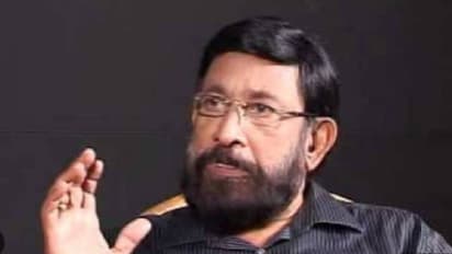 'ഞാന് പൂര്ണ്ണ ആരോഗ്യവാന്'; വ്യാജ വാര്ത്തകളില് പ്രതികരണവുമായി നടന് ടി എസ് രാജു