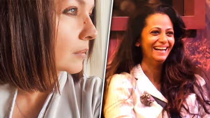 Bigg Boss OTT 2 Update: Pooja Bhatt calls out Aaliya Siddiqui over always playing victim card