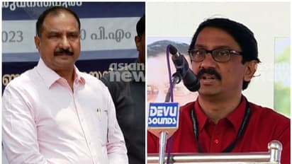 ഡോ. വി വേണു പുതിയ ചീഫ് സെക്രട്ടറി; പൊലീസ് തലപ്പത്ത് ഷെയ്ഖ് ദര്‍വേഷ് സാഹിബ്, തീരുമാനം മന്ത്രിസഭ യോഗത്തില്‍