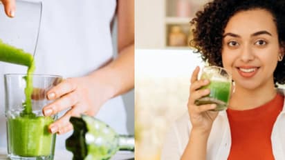  പ്രമേഹ രോഗികള്‍ക്ക് പേടിക്കാതെ കുടിക്കാം ഈ നാല് പാനീയങ്ങള്‍...