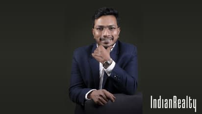 ഇന്ത്യന് റിയൽറ്റി ബ്രാൻഡ് ബിൽഡിങ് ക്യാംപെയിൻ: കമ്പനികളുടെ മൂല്യം ഉയര്ത്താം