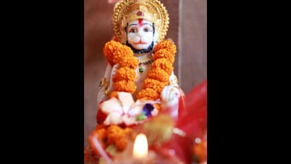 ಮಂಗಳವಾರ ಈ ವಸ್ತು ಖರೀದಿಸಿದರೆ ಧನಹಾನಿ; ಹನುಮಂತನ ಕೋಪಕ್ಕೆ ಗುರಿ..!