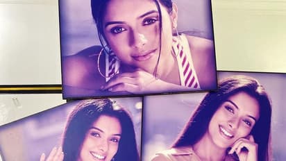 ಖ್ಯಾತಿಯ ಉತ್ತುಂಗದಲ್ಲಿದ್ದಾಗಲೇ ನಟಿ ಆಸಿನ್ ಚಿತ್ರರಂಗದಿಂದ ಮರೆಯಾಗಿದ್ದೇಕೆ?