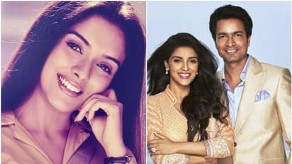 Is Asin to divorce her billionaire husband, Rahul Sharma? Here's what we know