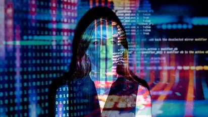 Artificial Intelligence in England to treat cancer patients two times faster with radiotherapy: Report